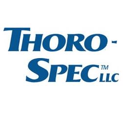 ThoroSpec Home Inspections